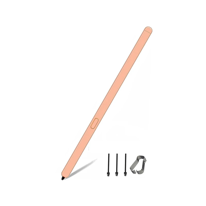 Ｚ  Z  5 S-, ŸϷ  ġ ũ ,  3  