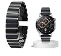 1-black-silver
