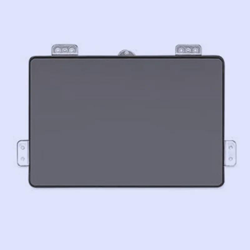 Computers e Electronics