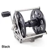 Original MVD Fishing Reel Handle Smooth Sliding Low-Buoyancy  Speargun Fishing Line Wheel Tackle Casting Reel 35M 40M 60M 4