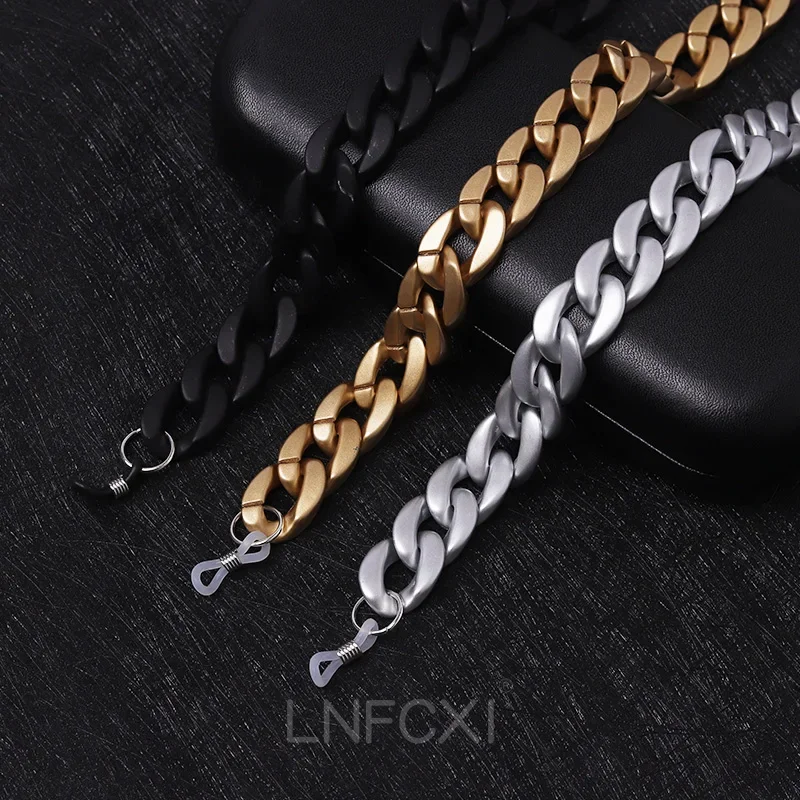 LNFCXI Ʈ ũ Ȱ ü , Ʈ  ÷  Ȱ,  ü, ۶ ü Ʈ
