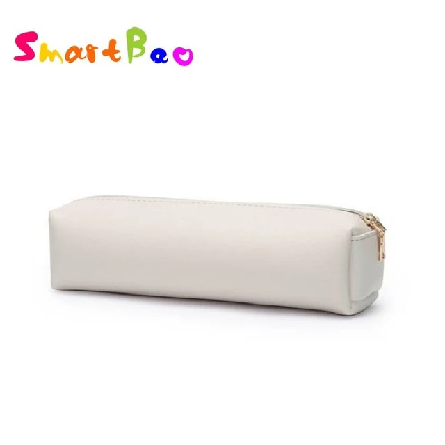 Discover 136+ officeworks bags best kidsdream.edu.vn