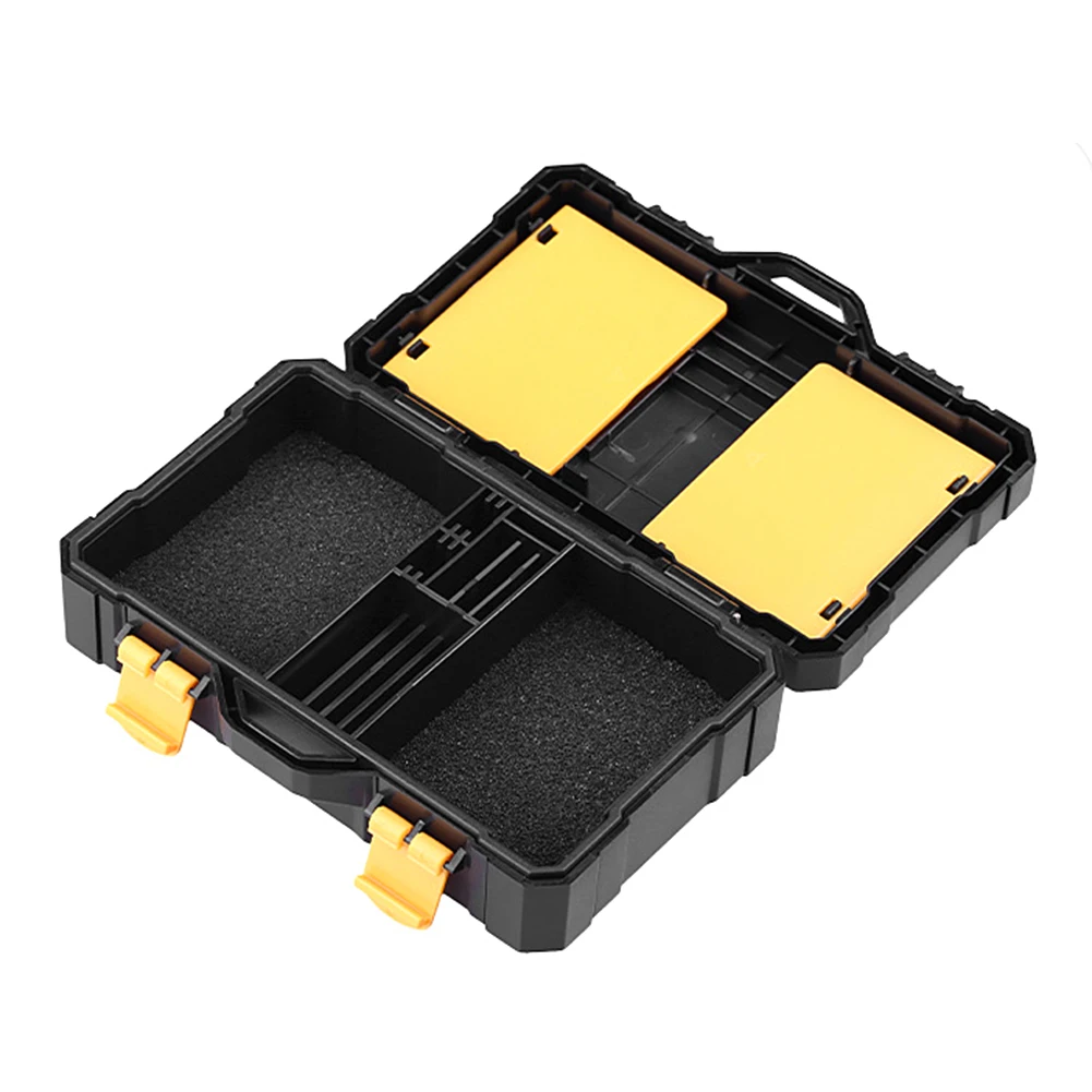 

SD TF Memory Card Storage Case Waterproof Camera Battery Protection Case Thick Shell Better Protection Prevent Short Circuit