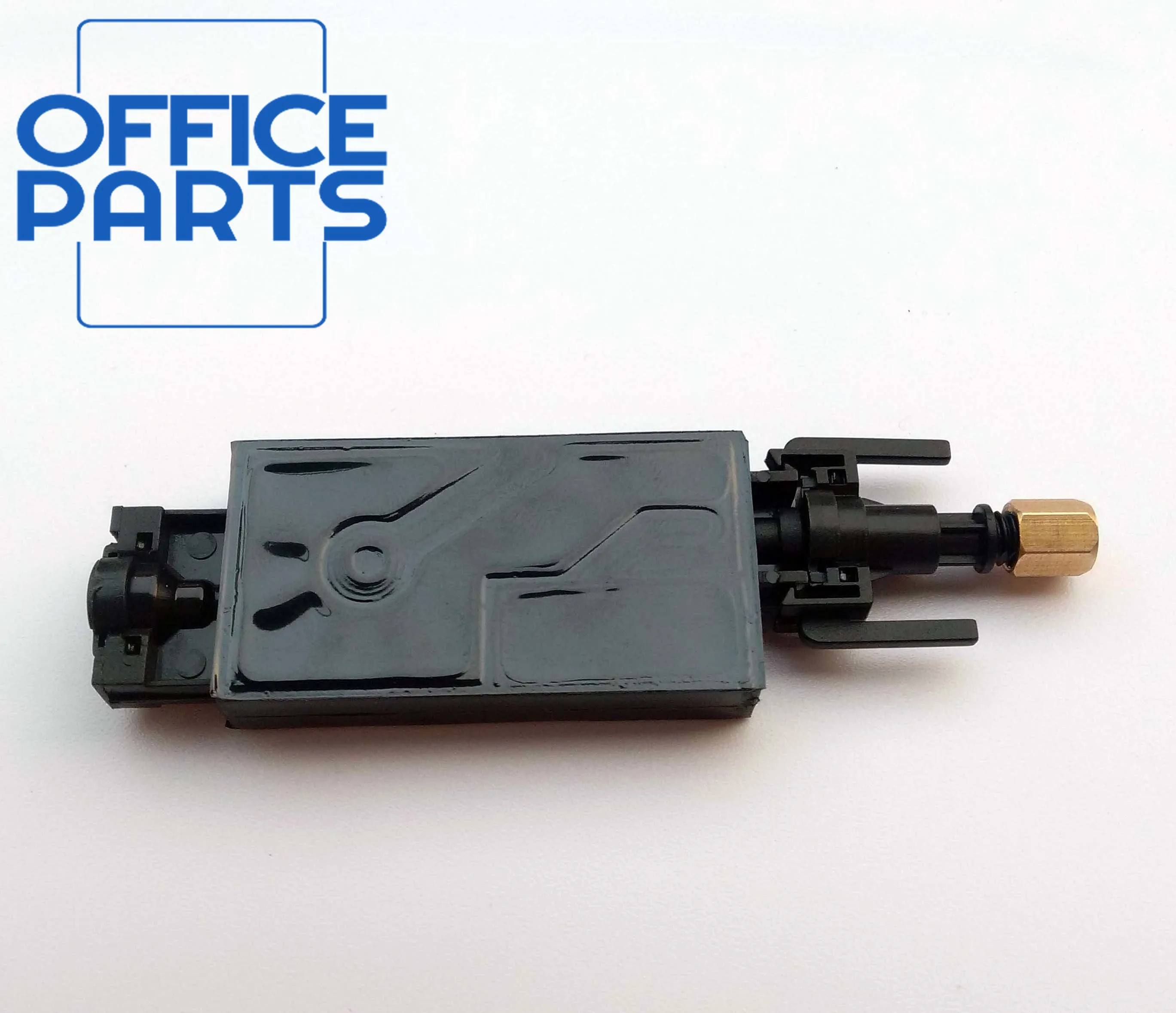 

10 шт., совместимый сольвент для Epson DX5 TX800, Mimaki JV33 JV5