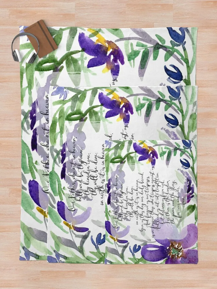 ���� ǫ���� ǫ���� ���� ���, �߷�Ÿ�� ���� ���̵��, ���� ���� ������ ���