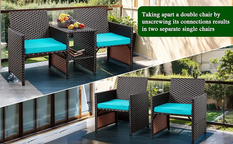 Suitable for Outdoor Use