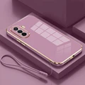 Gs6D purple