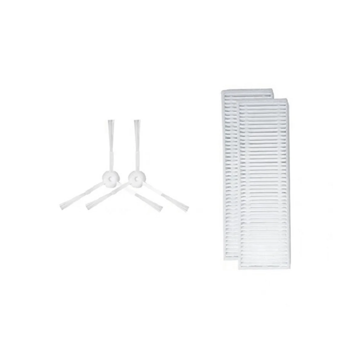 Slide image 0489bad7ff3f45dd8b29623477e1ab77