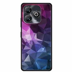Cover per telefono in silicone morbido antiurto - Design adorabile