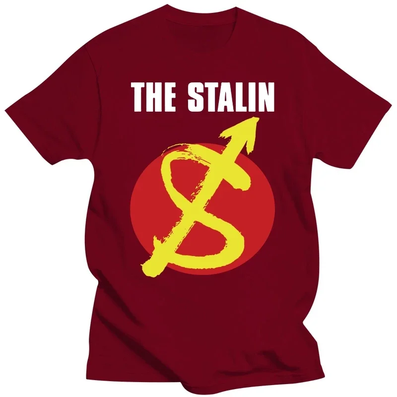THE STALIN バンドスコア　STOP JAP 卸売りおもちゃ・ホビー・グッズ - 絶版 ザ・スターリン