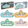 Electronic Piano for Kids Mini Keyboard Musical Kids Education Toys Musical Instrument Gift for Child Beginner 2 To 5 Years 5