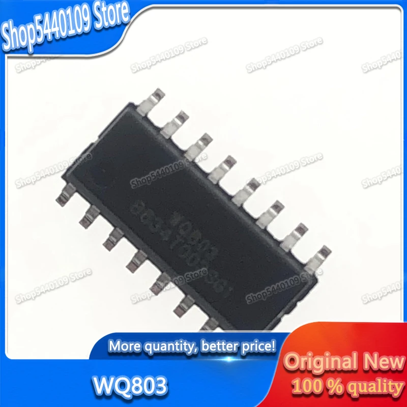 496797-fc431d.jpg