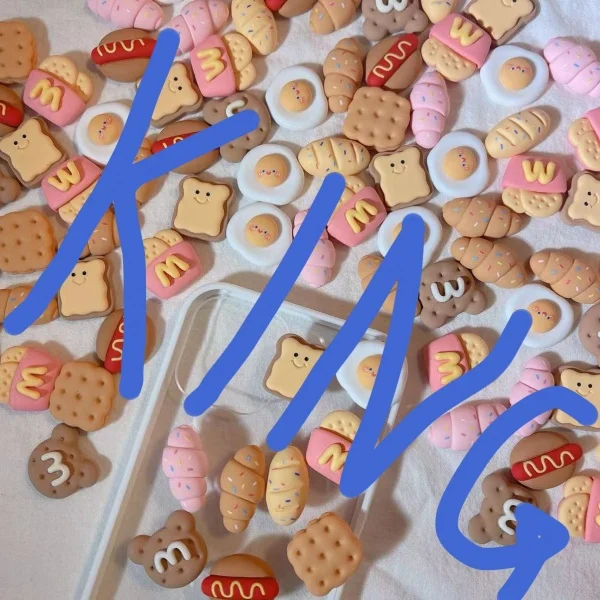king Store