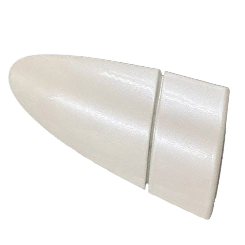 

Передняя правая внешняя дверная ручка автомобиля подходит для Honda CR-Z 2011 2012 2013 2015 белый 72141-SZT-G01