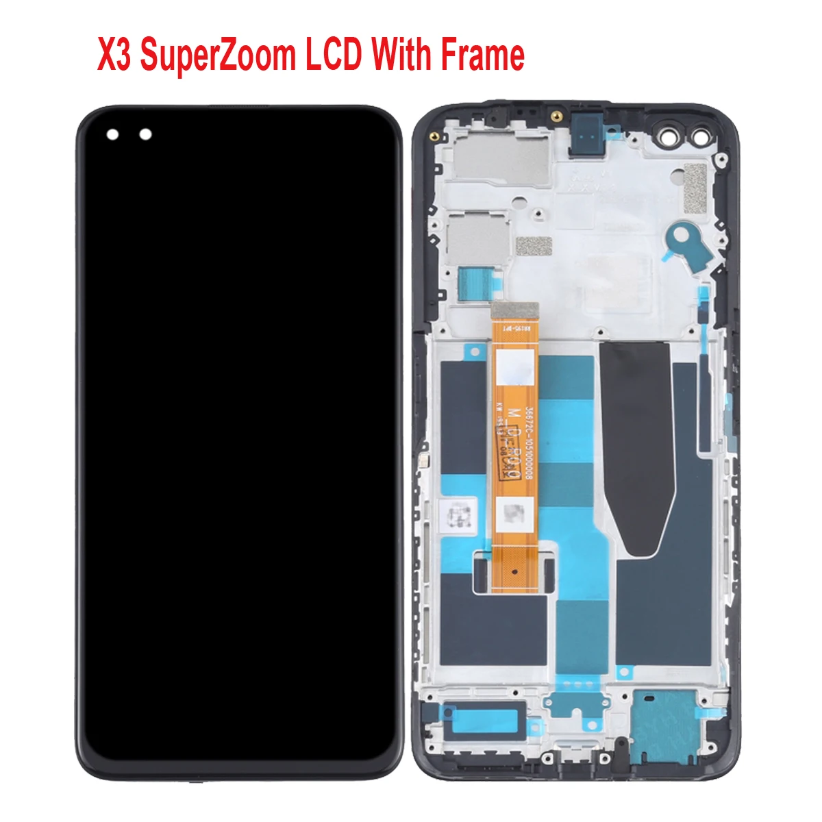 KAME3出品ページ バンダイ 仮面ライダー 外伝 其之三 仮面ライダー1号 仮面ライダーZX