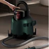 Fabric sofa cleaning machine, high-temperature steam suction mattress, carpet and curtain cleaning machine 2