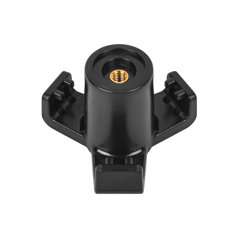 

Задняя подвесная Крышка для автомобильного болта, вешалка для хранения продуктов, держатель для крепления, аксессуары для Tesla Model 3