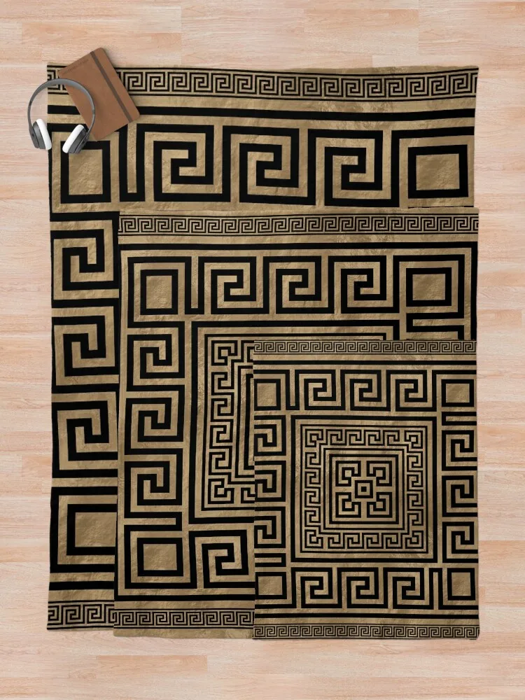 �׸��� ���� ���-�׸��� �̾ش� ���� ��� ������ ���, ����, �ε巴�� �Ƹ��ٿ� ���� ���