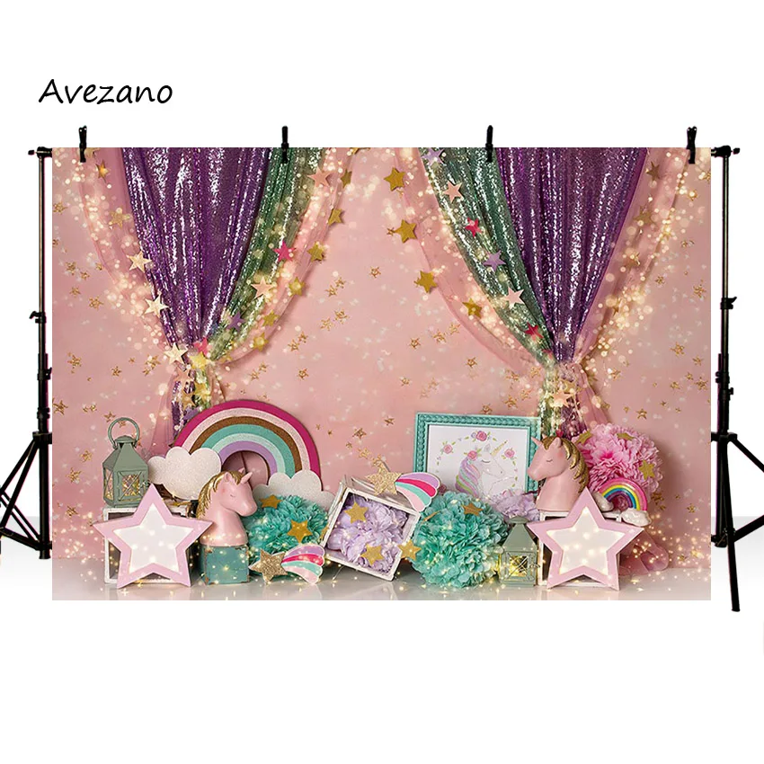 Avezano-  ũ  κ ҳ  Ƽ ʻȭ  ũ Ž ,  Ʃ