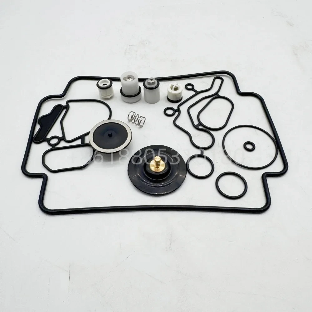 Emitec-High Quality Repair Kit, Suitable for Emitec Pumps, 5273338, 5273337