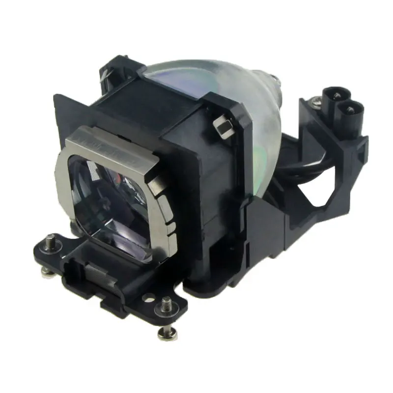 ET-LAE900 ET-LAE700 Accessories of projection lamp fit for Panasonic PT-AE700 PT-AE700E AE700U AE800 AE800E AE800U AE900 AE900U