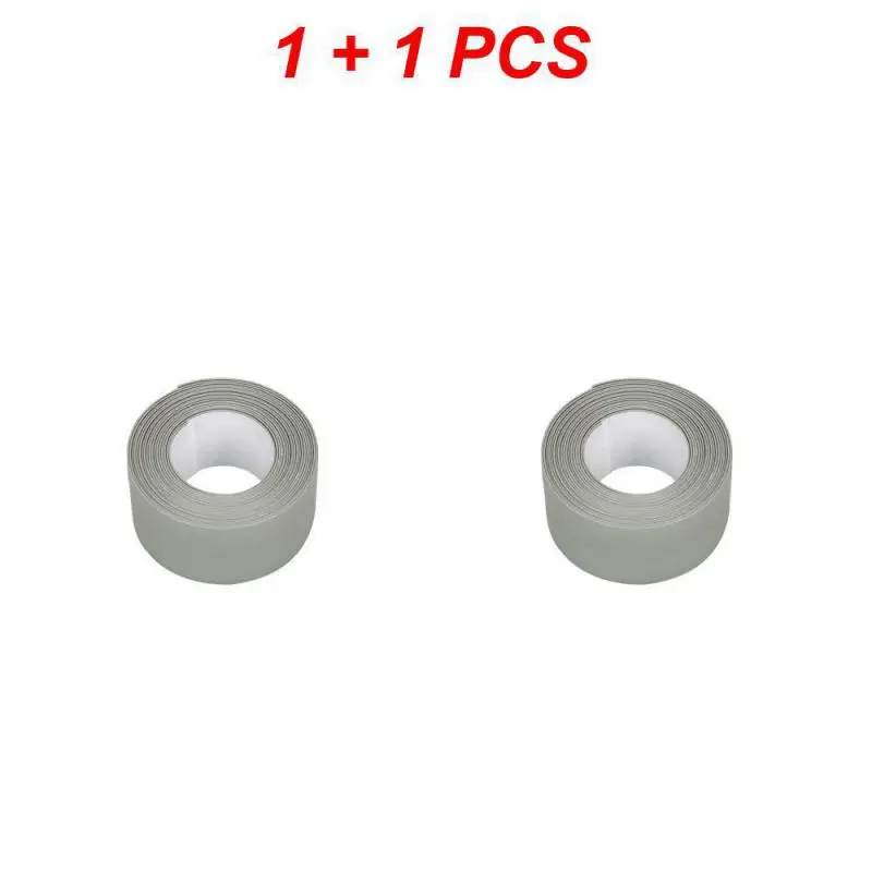 B 1set