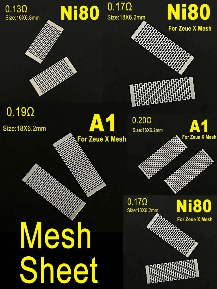 dsc-products