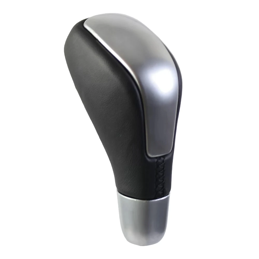 Neues Produkt Automatischer Schalthebel Schaltknauf für Renault Fluence Laguna MK3 Autoteile Fahrzeuginnenausstattung – Detail 6