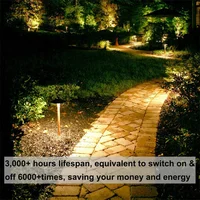 10/50/100 шт. G4 12 В 10 Вт 20 Вт светодиодные лампы эко галогенные лампы капсульные вставленные бусины хрустальная лампа галогенная лампа оптом — изображение 6