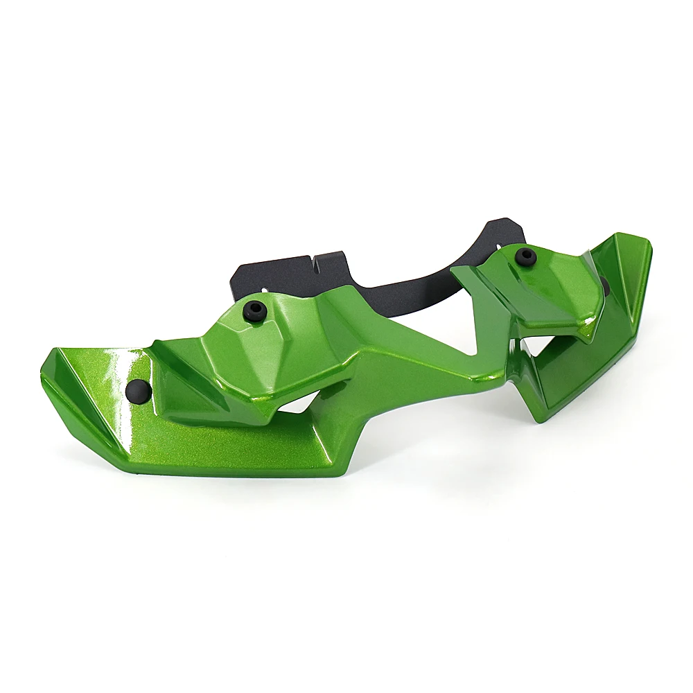 Puig Downforce Winglet Zijspoiler voordelig