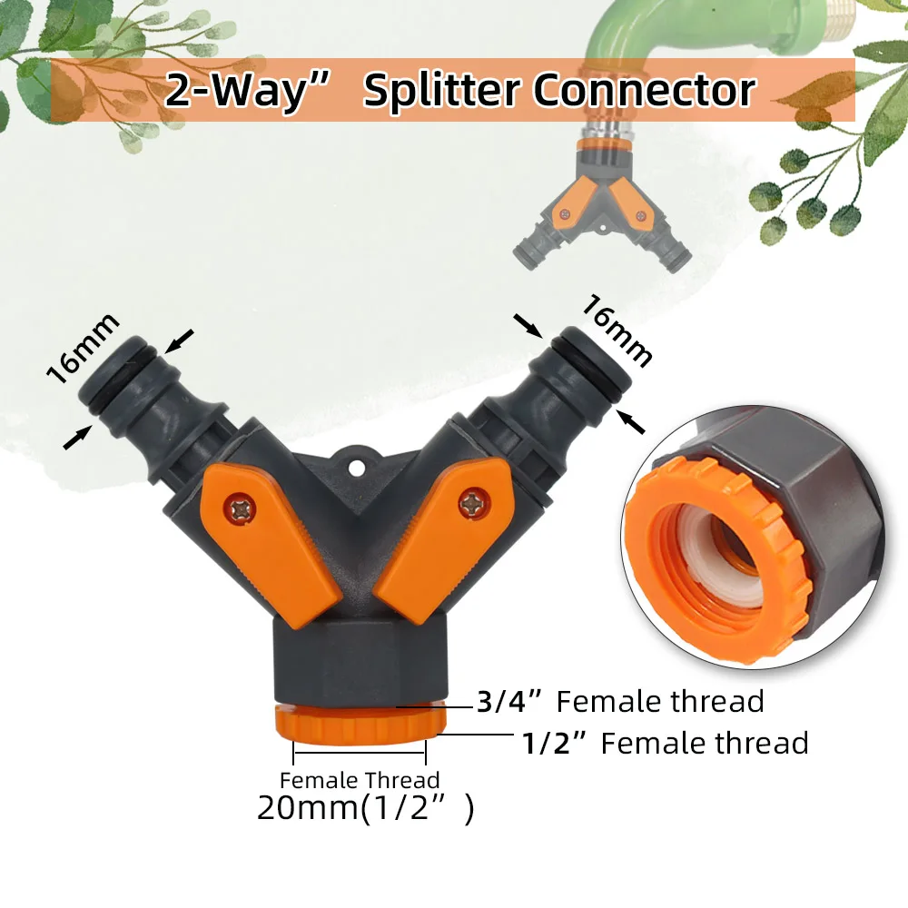 Jx1pcs