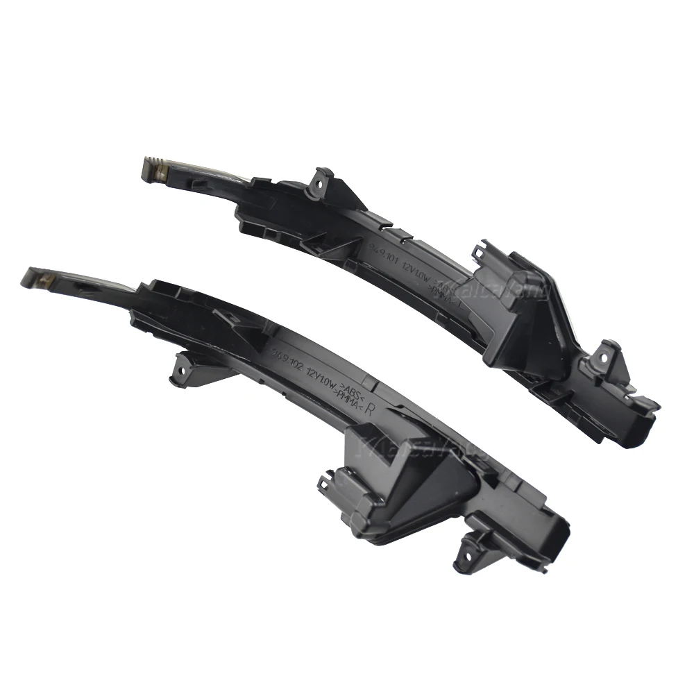 LED  ȷο ̳  õ , ƿ A7 S7 RS7 4G8 2010 2011 2012 2013 2014 2015 2016 2017, Ʈ 2 