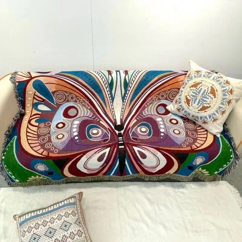 ķ�ο� ������ ��Ÿ�� ����̾� ��Ʈ������ ���� ���� ķ�� ���, ��ġ ��ũ��, ħ�� ���� ��Ʈ, ���� ����, ũ��������