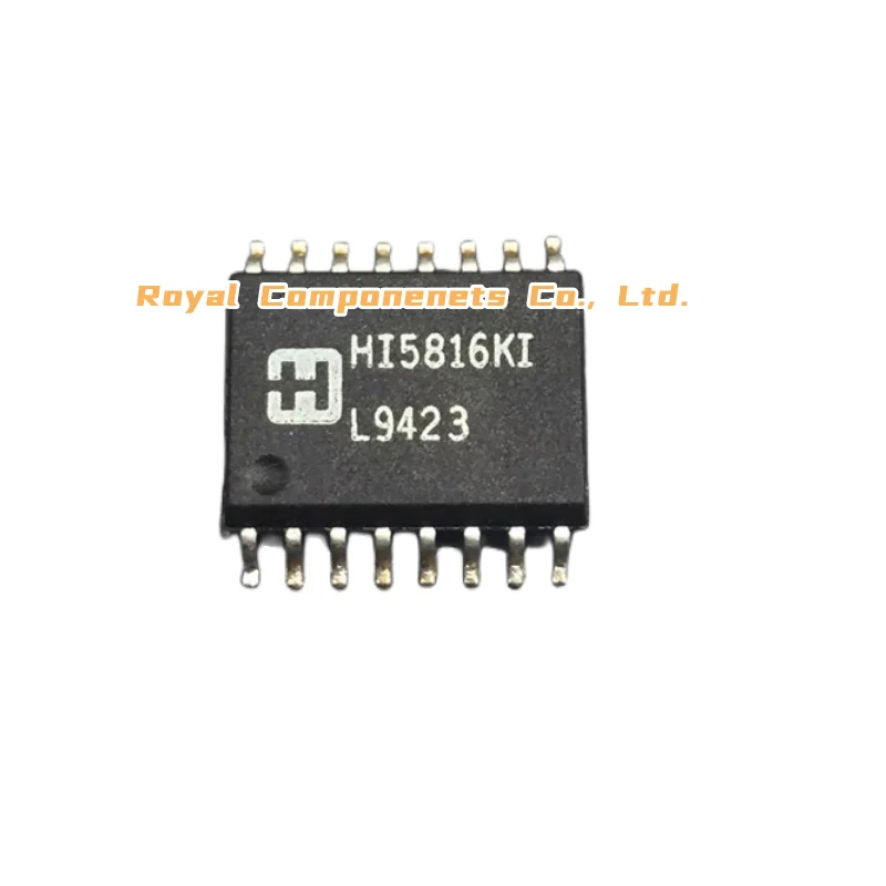 

10 шт./партия HI5816KI