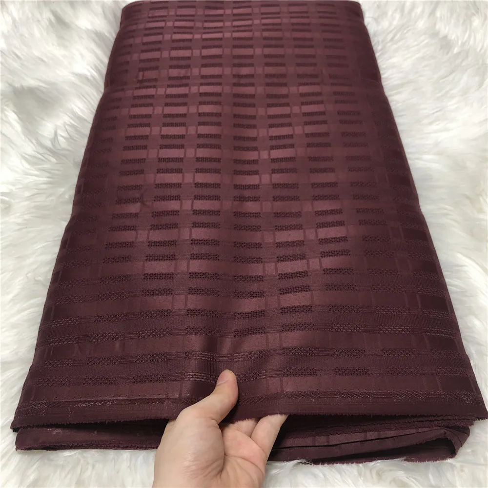 5 Yards African Atiku Fabric For Man For Garment 100% Cotton Nigerian Atiku Textile Atiku Offical Store 8 5 Yards African Atiku Fabric For Man For Garment 100% Cotton Nigerian Atiku Textile Atiku Offical Store