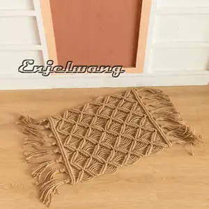 Dorma bath mats new arrivals