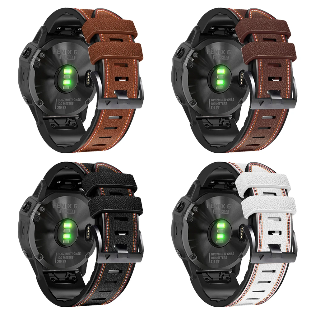  Ǹ ð  Ʈ ,  н 7 7X 6 6X  5X ÷ 3HR 945 955 ƽ  Ÿ Mk2i, 26mm, 22mm