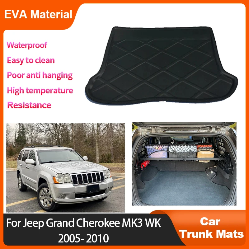 GvdeMatJeepGrandCherokeeMK3WKiin200520062007200820092010.jpg