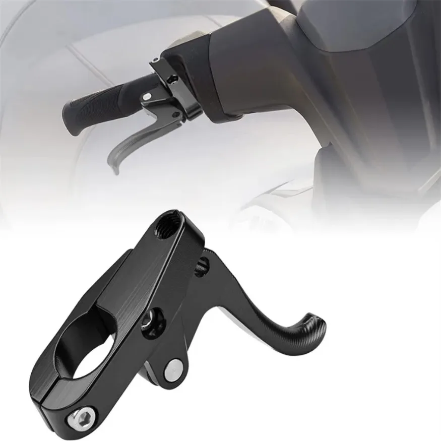 Jet ski CNC Throttle Lever For YAMAHA SUPERJET WAVEBLA Personal Watercraft Finger Throttle for Sea Doo Wave-Runner 1`