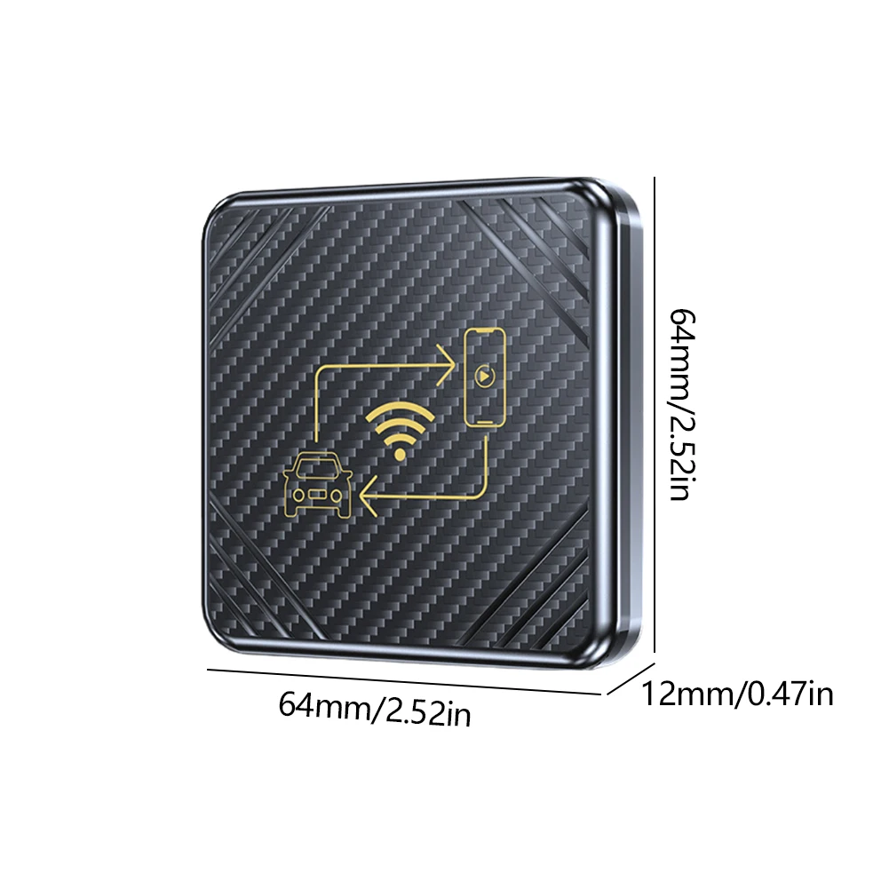  ī÷ ȵ̵ ڵ ڽ ̴ , ڵ  , WiFi BT  ,  ī÷  ȵ̵ ڵ