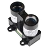 LIDAR Lite V3 Laser sensor optical distance measuring sensor Rangefinder 4