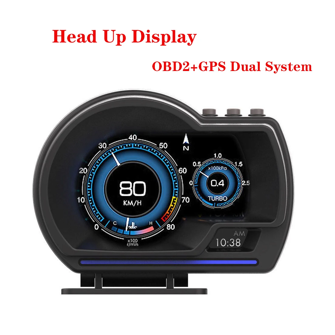 Автомобильная-электроника-hud-obd2-gps-с-цифровым-дисплеем-умный-монитор-сигнализации-контроль-воды-масла-температуры-gps-для-всех-автомобилей
