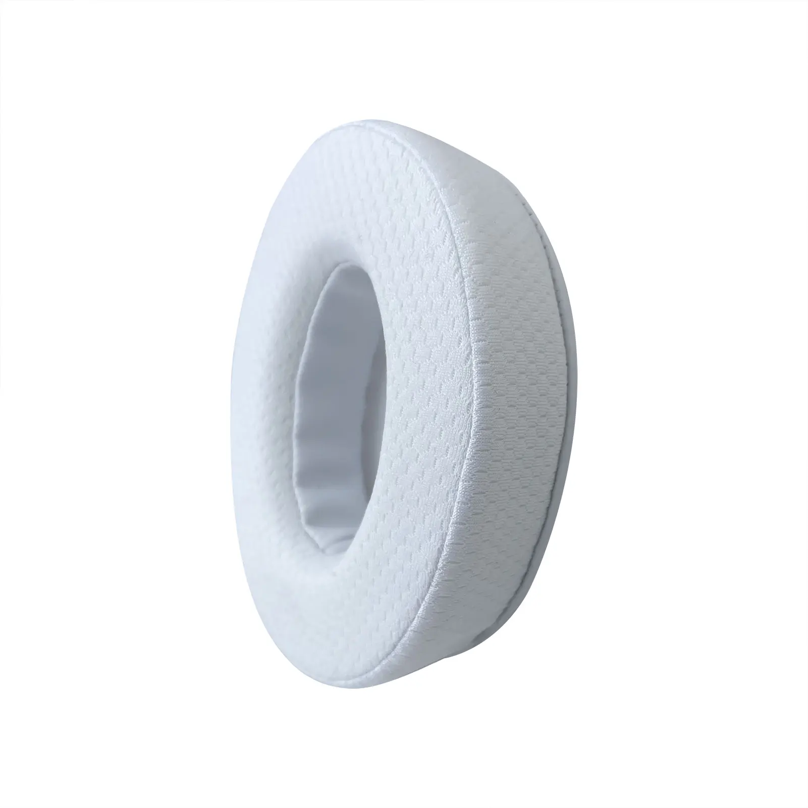 Oncepink Replacement Ear Pads for CoolerMaster MH751, MH752 Headphone Cooling Gel Cushion Temperature Earpads Headset