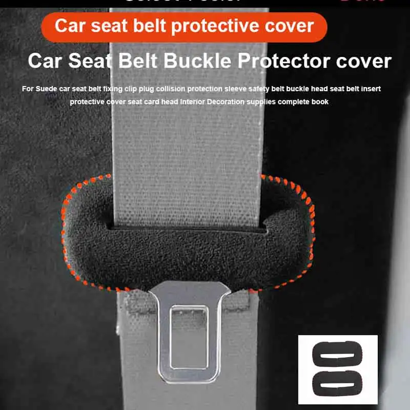 Shop1102825397 Store