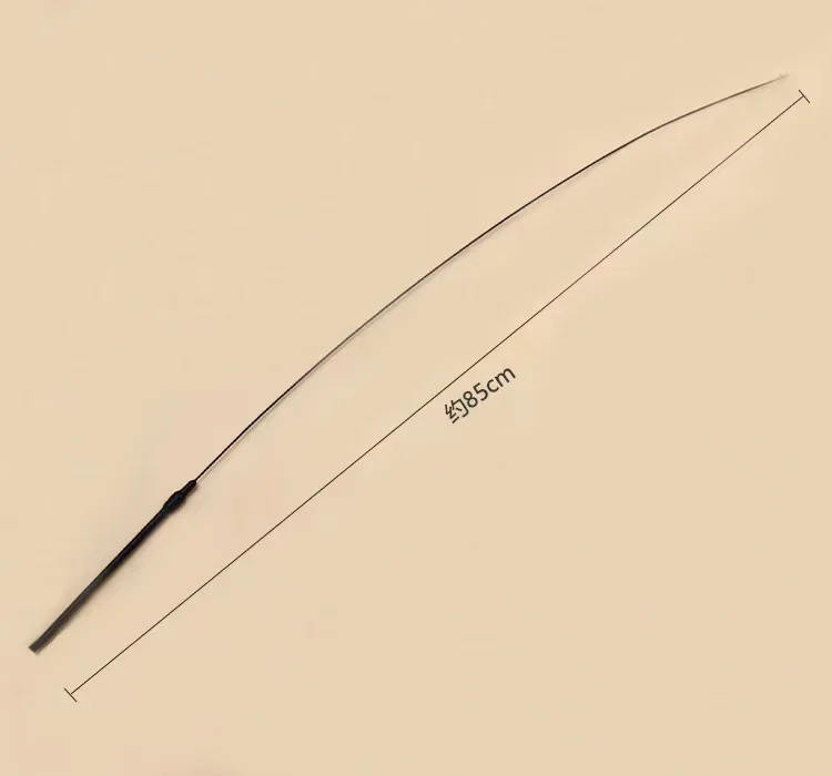 Durable wire mechanism