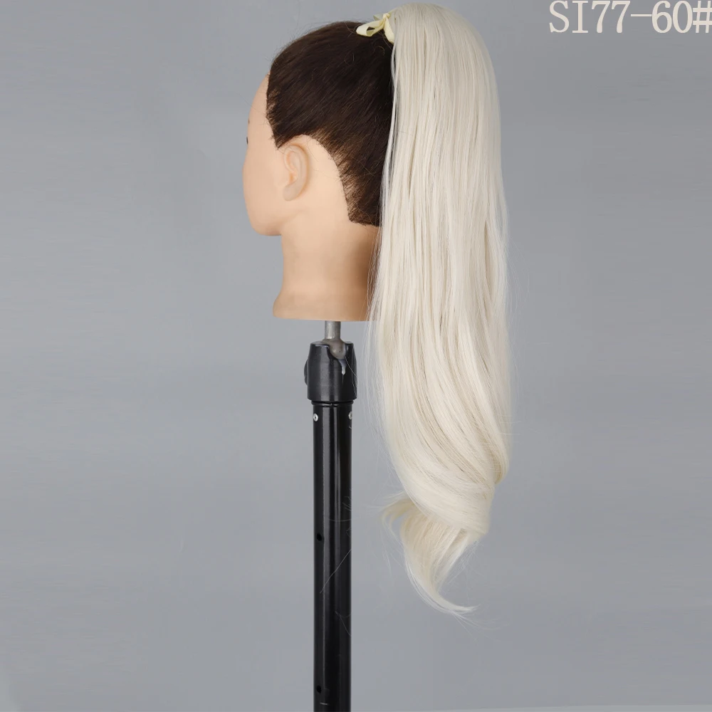 SI77-60
