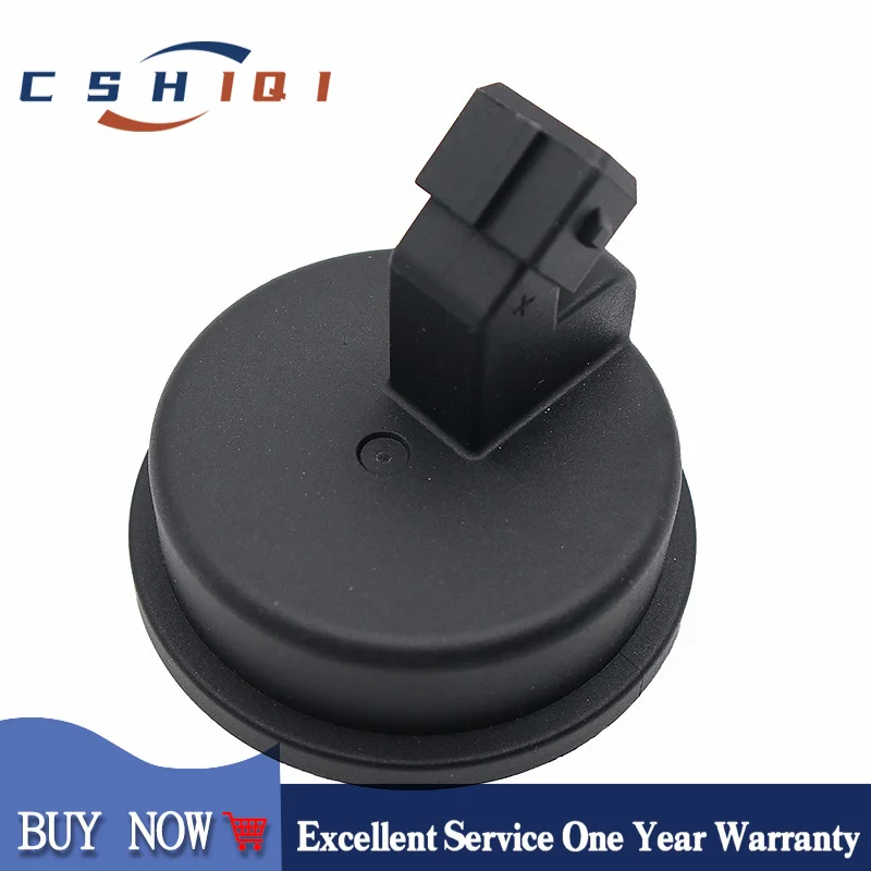 58980-B2050 Rear Wheel ABS Speed Sensor For Kia Soul Soul Ev 2014- 58980B2050 58980 B2050 Auto Part Accessories
