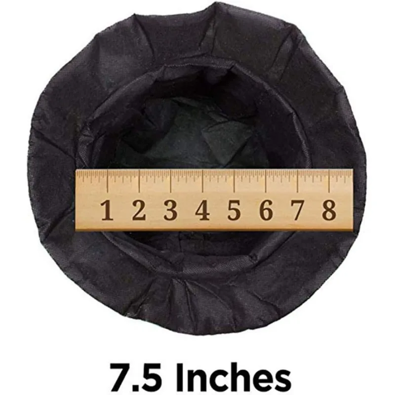 Festival party hat Irish Festival hat Shamrock with beard hat Carnival top hat show top hat