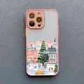 Pink SDJJ 4