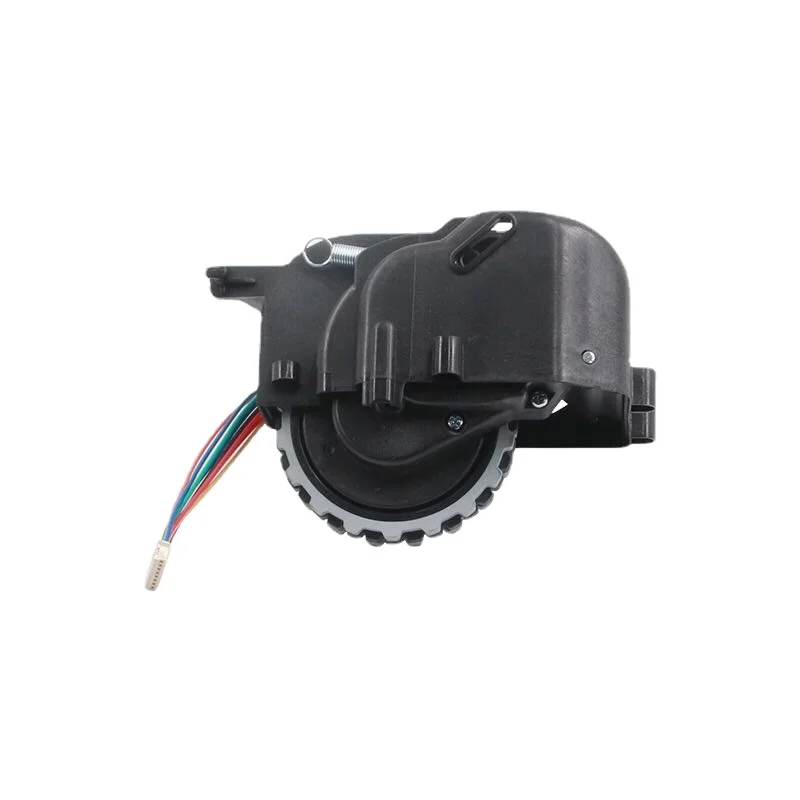 Vacuum Cleaner Wheel Motor Assembly for Samsung VR05R5050WK Midea VCR08